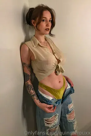Cum With Quinn OnlyFans Leaked Free Thumbnail Picture - #NrszIlB7b6