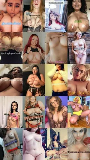 Cum4dolly OnlyFans Leaked Free Thumbnail Picture - #12LoUuUgB9