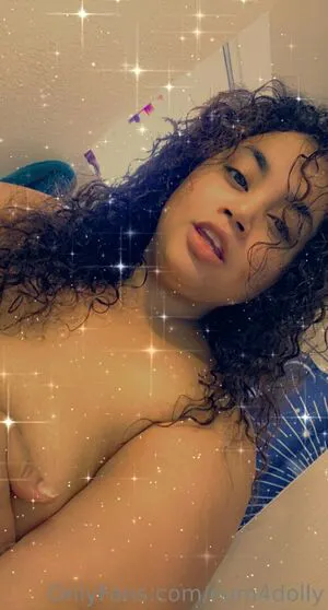 Cum4dolly OnlyFans Leaked Free Thumbnail Picture - #16zqgoCsB6