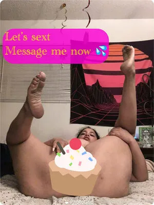 Cum4dolly OnlyFans Leaked Free Thumbnail Picture - #1xqKkiggNX