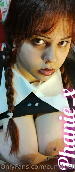 Cum4dolly OnlyFans Leaked Free Thumbnail Picture - #2hylL8bUUZ