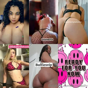 Cum4dolly OnlyFans Leaked Free Thumbnail Picture - #34sZlHcyDa