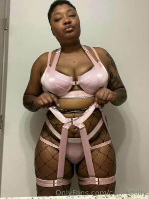 Cum4dolly OnlyFans Leaked Free Thumbnail Picture - #49pj2n0yvT