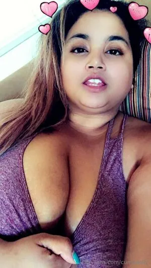 Cum4dolly OnlyFans Leaked Free Thumbnail Picture - #6KZGAKYPNk