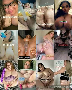 Cum4dolly OnlyFans Leaked Free Thumbnail Picture - #89AYw94iZv
