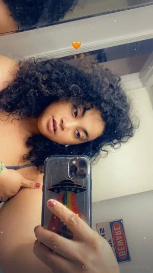 Cum4dolly OnlyFans Leaked Free Thumbnail Picture - #AdG9tQIbNE