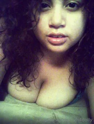 Cum4dolly OnlyFans Leaked Free Thumbnail Picture - #AhXtenipHs