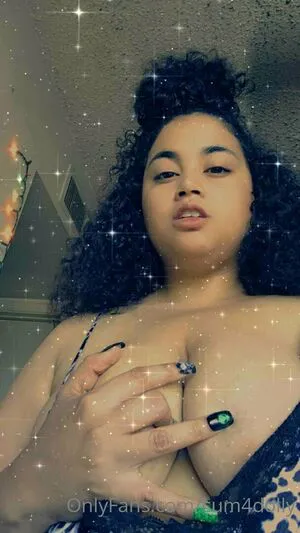 Cum4dolly OnlyFans Leaked Free Thumbnail Picture - #AiA9Fmi2eR