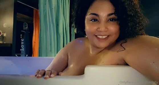 Cum4dolly OnlyFans Leaked Free Thumbnail Picture - #FCP04bBP9H
