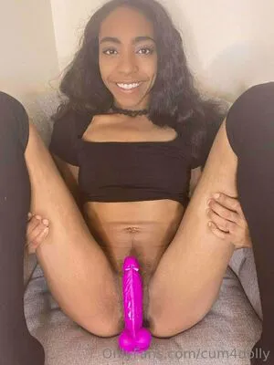 Cum4dolly OnlyFans Leaked Free Thumbnail Picture - #IDHp1ZOXUS