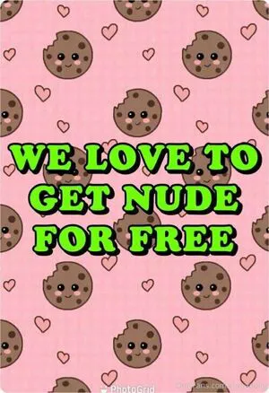Cum4dolly OnlyFans Leaked Free Thumbnail Picture - #NQrfilyLSM