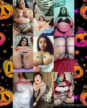 Cum4dolly OnlyFans Leaked Free Thumbnail Picture - #PCxQjBCeaC