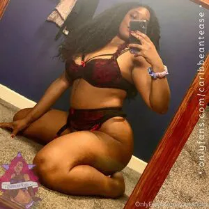 Cum4dolly OnlyFans Leaked Free Thumbnail Picture - #SvJSFj2rE9