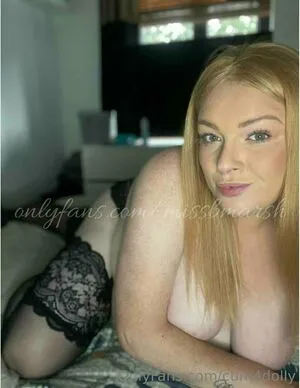Cum4dolly OnlyFans Leaked Free Thumbnail Picture - #TbXlaGwJb7