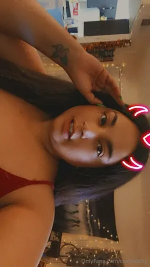 Cum4dolly OnlyFans Leaked Free Thumbnail Picture - #VkAM4NeSv3