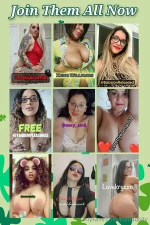 Cum4dolly OnlyFans Leaked Free Thumbnail Picture - #a3vUNBMcdG