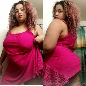 Cum4dolly OnlyFans Leaked Free Thumbnail Picture - #hS1JLJVYBX