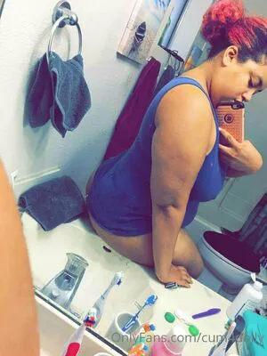 Cum4dolly OnlyFans Leaked Free Thumbnail Picture - #kSFwJZU0Dj