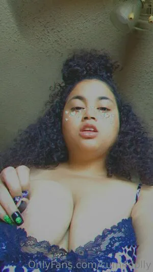 Cum4dolly OnlyFans Leaked Free Thumbnail Picture - #mbRaxLBt1z