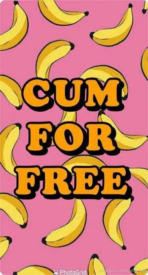 Cum4dolly OnlyFans Leaked Free Thumbnail Picture - #puFFOXRovk