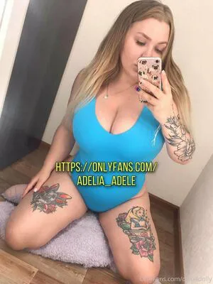 Cum4dolly OnlyFans Leaked Free Thumbnail Picture - #qM0iTvgTCN