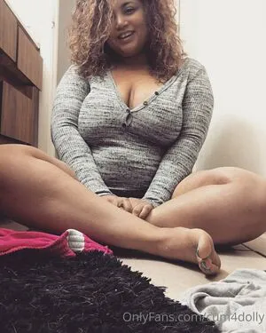 Cum4dolly OnlyFans Leaked Free Thumbnail Picture - #qXkNi2BS7X