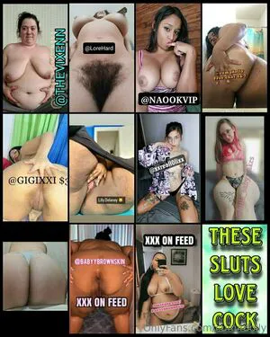 Cum4dolly OnlyFans Leaked Free Thumbnail Picture - #qiG9wJgchI