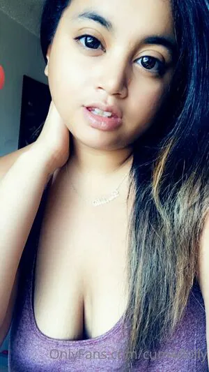Cum4dolly OnlyFans Leaked Free Thumbnail Picture - #yLVSoawq53