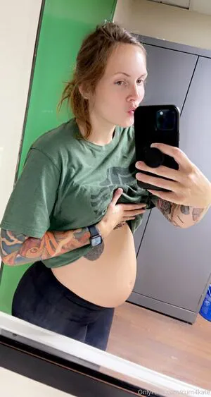 Cum4kate OnlyFans Leaked Free Thumbnail Picture - #43Kcbhvch7