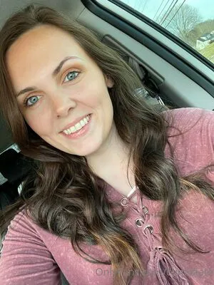 Cum4kate OnlyFans Leaked Free Thumbnail Picture - #823cN8fokJ