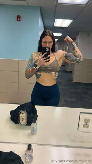 Cum4kate OnlyFans Leaked Free Thumbnail Picture - #9Aw5AyXBud