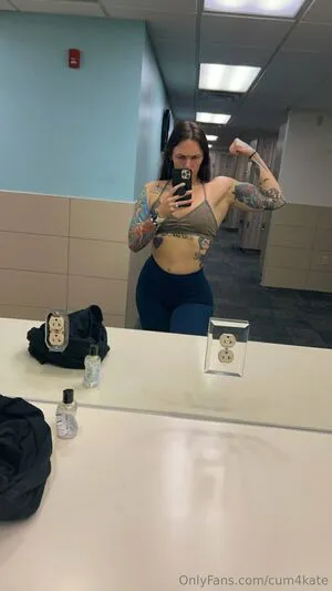 Cum4kate OnlyFans Leaked Free Thumbnail Picture - #DcZ68HSAe6