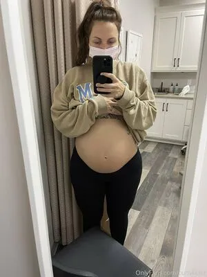 Cum4kate OnlyFans Leaked Free Thumbnail Picture - #GOr72a087s