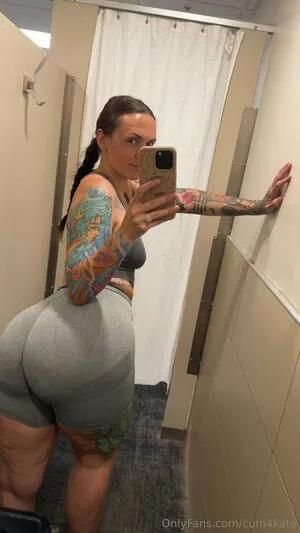 Cum4kate OnlyFans Leaked Free Thumbnail Picture - #ILhQhJwRXs