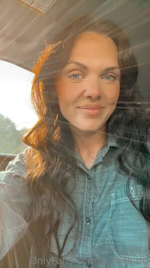 Cum4kate OnlyFans Leaked Free Thumbnail Picture - #JrVwaE58j9