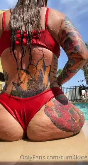 Cum4kate OnlyFans Leaked Free Thumbnail Picture - #JreadAyrz9