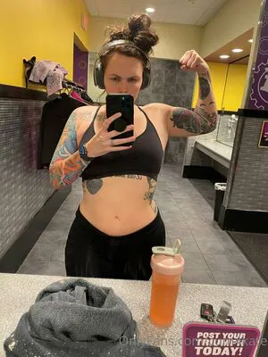 Cum4kate OnlyFans Leaked Free Thumbnail Picture - #NILl7tGps0