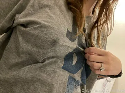 Cum4kate OnlyFans Leaked Free Thumbnail Picture - #R2rUZkdaWR