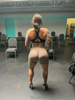 Cum4kate OnlyFans Leaked Free Thumbnail Picture - #RPOEleKCwm