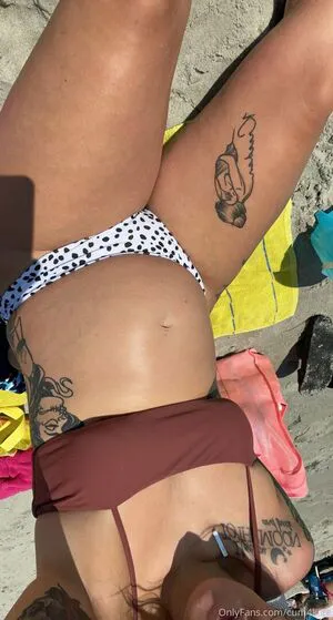 Cum4kate OnlyFans Leaked Free Thumbnail Picture - #SyOg7rxVby