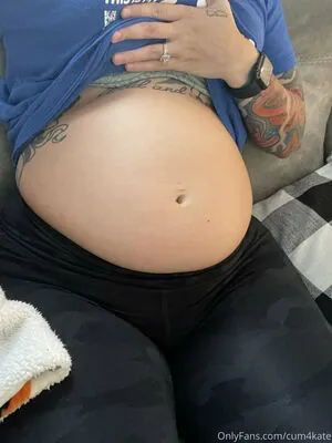 Cum4kate OnlyFans Leaked Free Thumbnail Picture - #Y6Pqf6F2f3