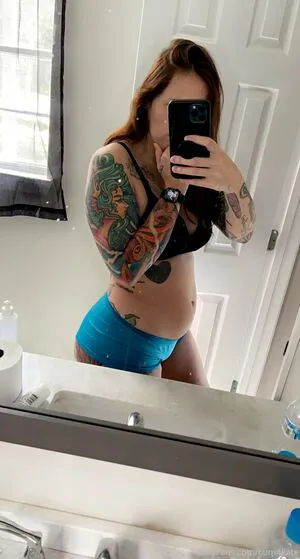 Cum4kate OnlyFans Leaked Free Thumbnail Picture - #fLSJfKS08b