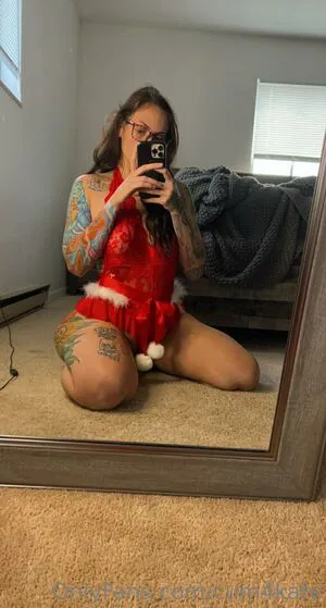 Cum4kate OnlyFans Leaked Free Thumbnail Picture - #fjFwNSumaY