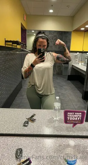 Cum4kate OnlyFans Leaked Free Thumbnail Picture - #grwd32jkcB