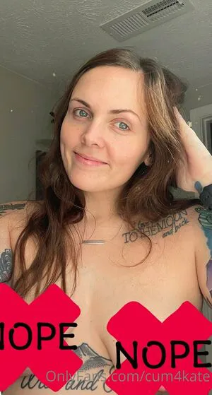 Cum4kate OnlyFans Leaked Free Thumbnail Picture - #hkEeHQsWR7