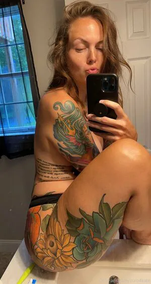 Cum4kate OnlyFans Leaked Free Thumbnail Picture - #lXeqMrAGN1