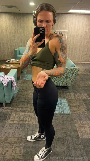 Cum4kate OnlyFans Leaked Free Thumbnail Picture - #yEFxvXq6nl