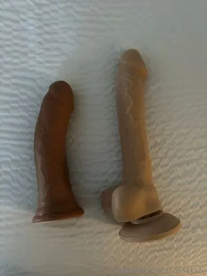 Cum4kate OnlyFans Leaked Free Thumbnail Picture - #yh8SXY9FT4