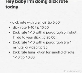 Cum4youdaddyy OnlyFans Leaked Free Thumbnail Picture - #10fnYSaMq5