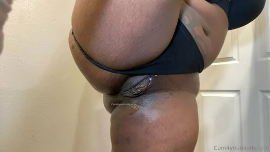 Cum4youdaddyy OnlyFans Leaked Free Thumbnail Picture - #9b7xXDKMn8